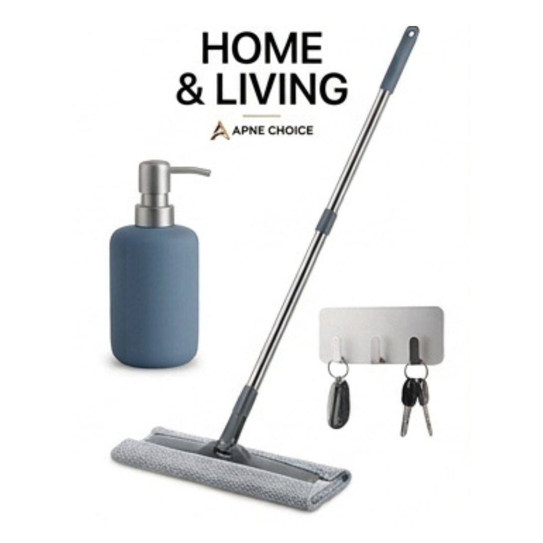 Home & Living