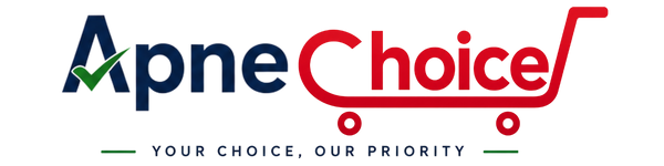 Apne Choice